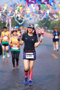 BIB: 40418
                            <button type="button" onclick="openModal(9921815)" class="btn btn-primary btn-sm float-right btn-popup" data-toggle="modal" data-target=".modal-high-quality">
                        <i class="fas fa-shopping-cart"></i> Add to Cart
                    </button>
                                            <button type="button" onclick="isThisMe(9921815, true)" class="btn btn-success btn-sm float-right btn-popup btn-isme hidden" data-toggle="tooltip" data-placement="bottom" title="นี่คือรูปของคุณใช่ไหม คลิกที่นี่เพื่อเอาเข้าอัลบั้ม">
                        <i class="fas fa-plus"></i> Add to album
                    </button>
                    <button type="button" onclick="isThisMe(9921815, false)" class="btn btn-warning btn-sm float-right btn-popup btn-isnotme hidden">
                        <i class="fas fa-ban"></i> Remove from album
                    </button>